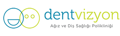 Dentvizyon Logo