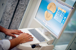 Cad Cam Teknolojisi